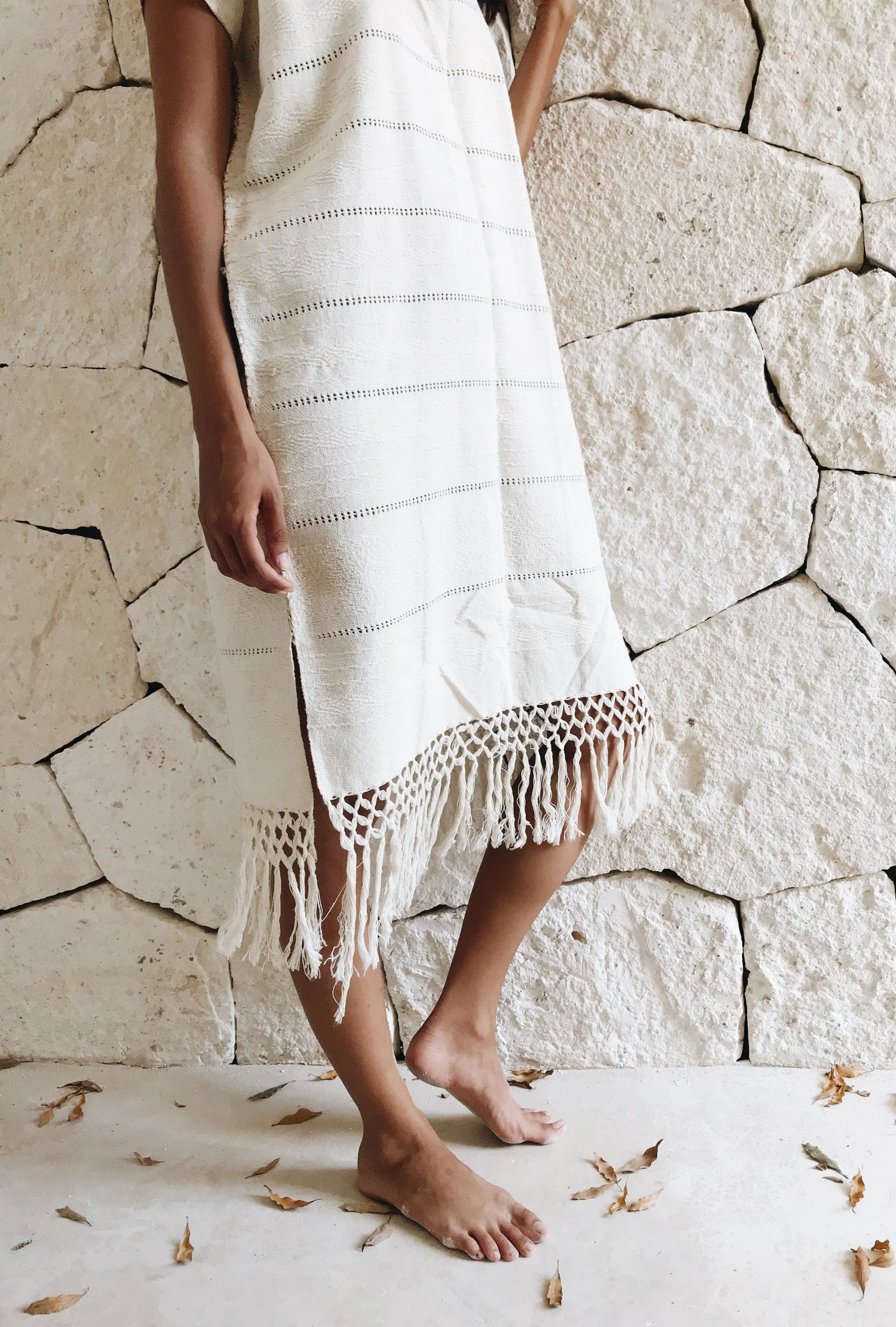 Mexico Lindo Collection