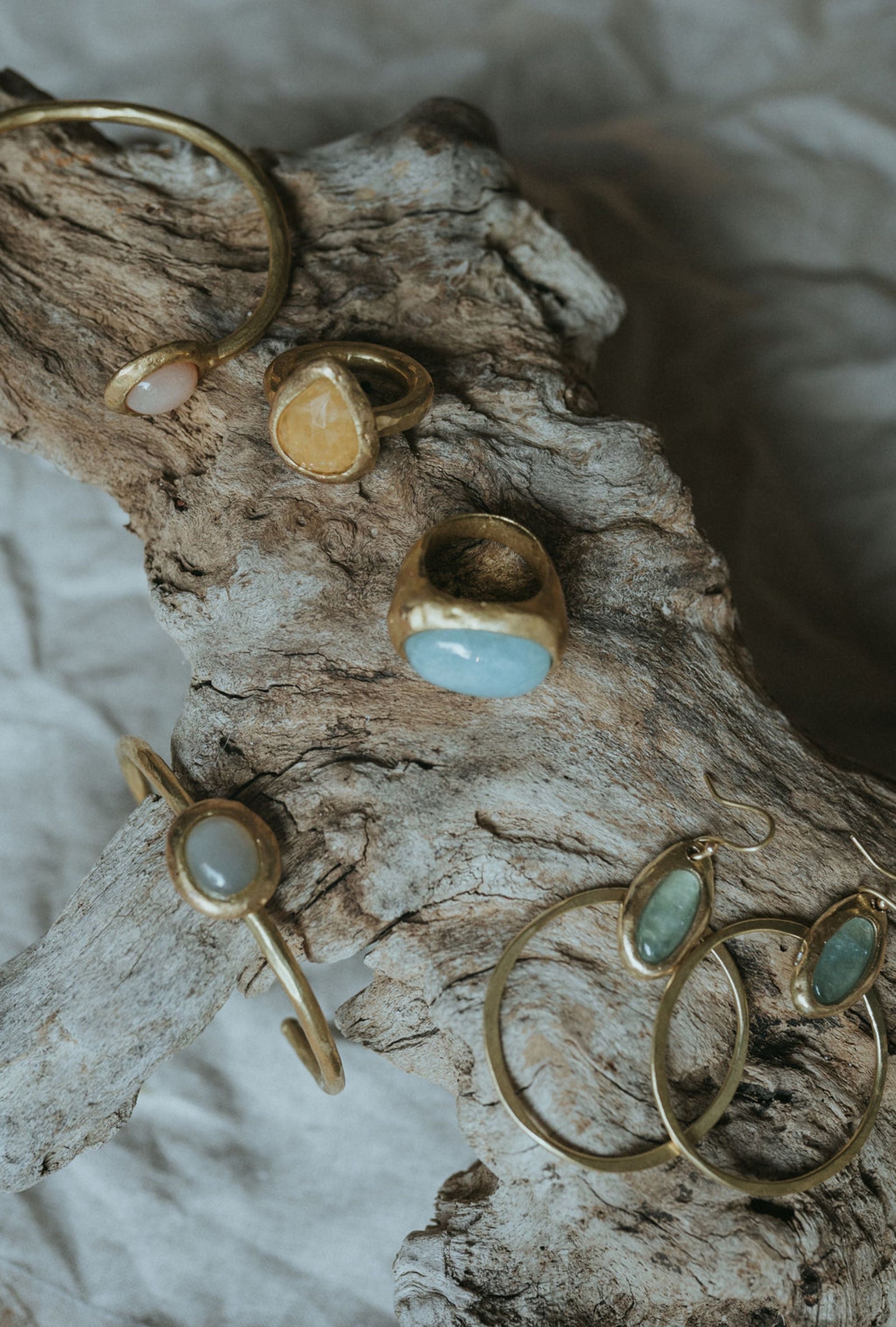 Daniela Bustos Maya, coin necklace, handmade necklace, coin jewelry, tulum jewelry, tulum style, tulum outfit, tulum vibes outfit, tulum clothing, tulum dress, gold coins necklace