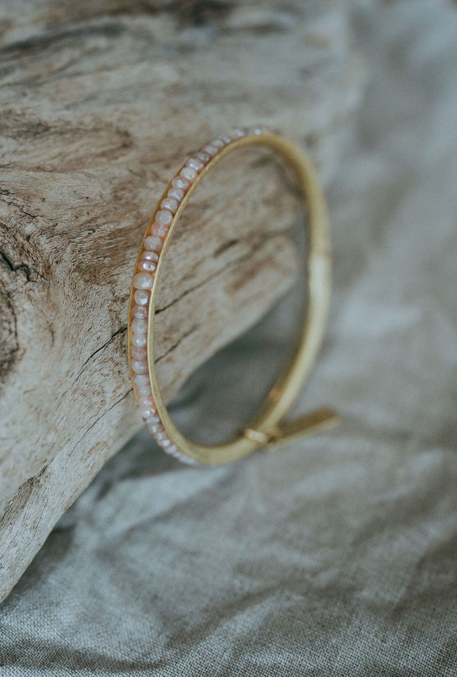 Daniela Bustos Maya, coin necklace, handmade necklace, coin jewelry, tulum jewelry, tulum style, tulum outfit, tulum vibes outfit, tulum clothing, tulum dress, gold coins necklace