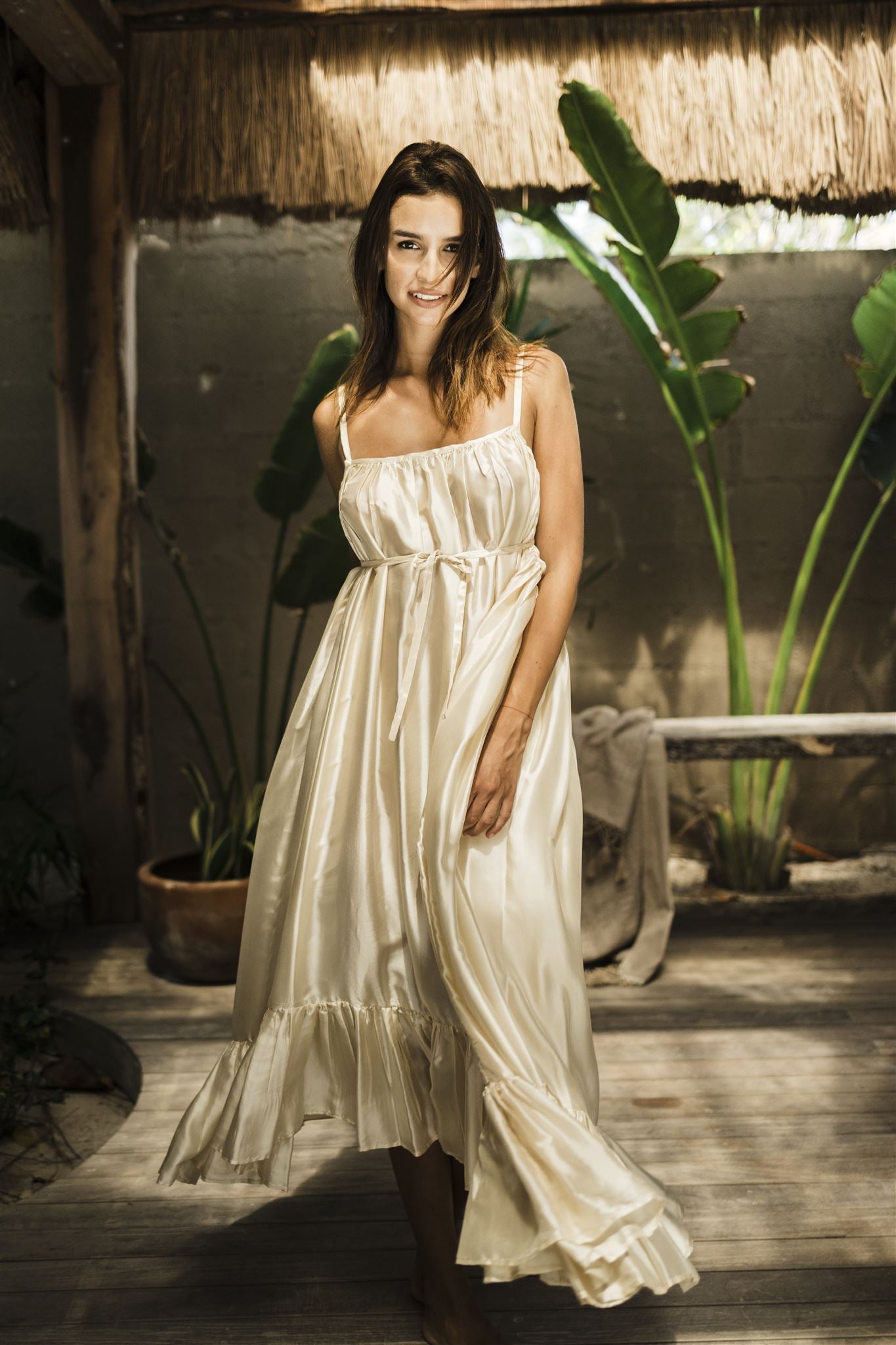 Silk dress, silk gown, silk maxi dress, silk satin dress | - Wanderlustulum Silk dress, silk gown, silk maxi dress, silk satin dress | - Wanderlustulum
