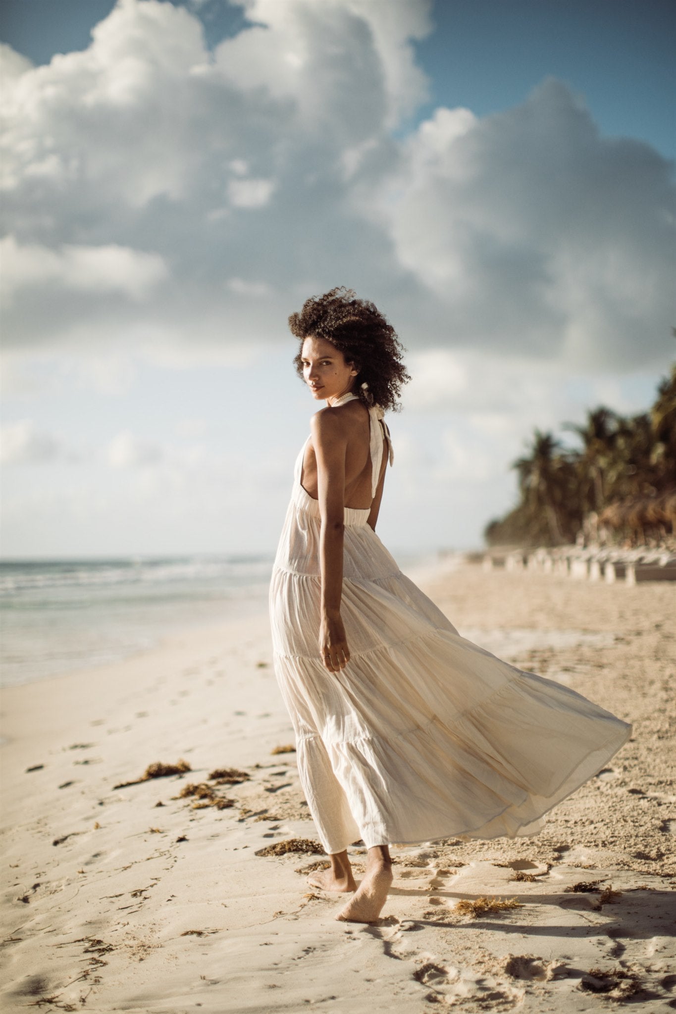 Wanderlustulum Beach dresses kaftans best sellers Tulum clothing Wanderlustulum Beach dresses kaftans best sellers Tulum clothing