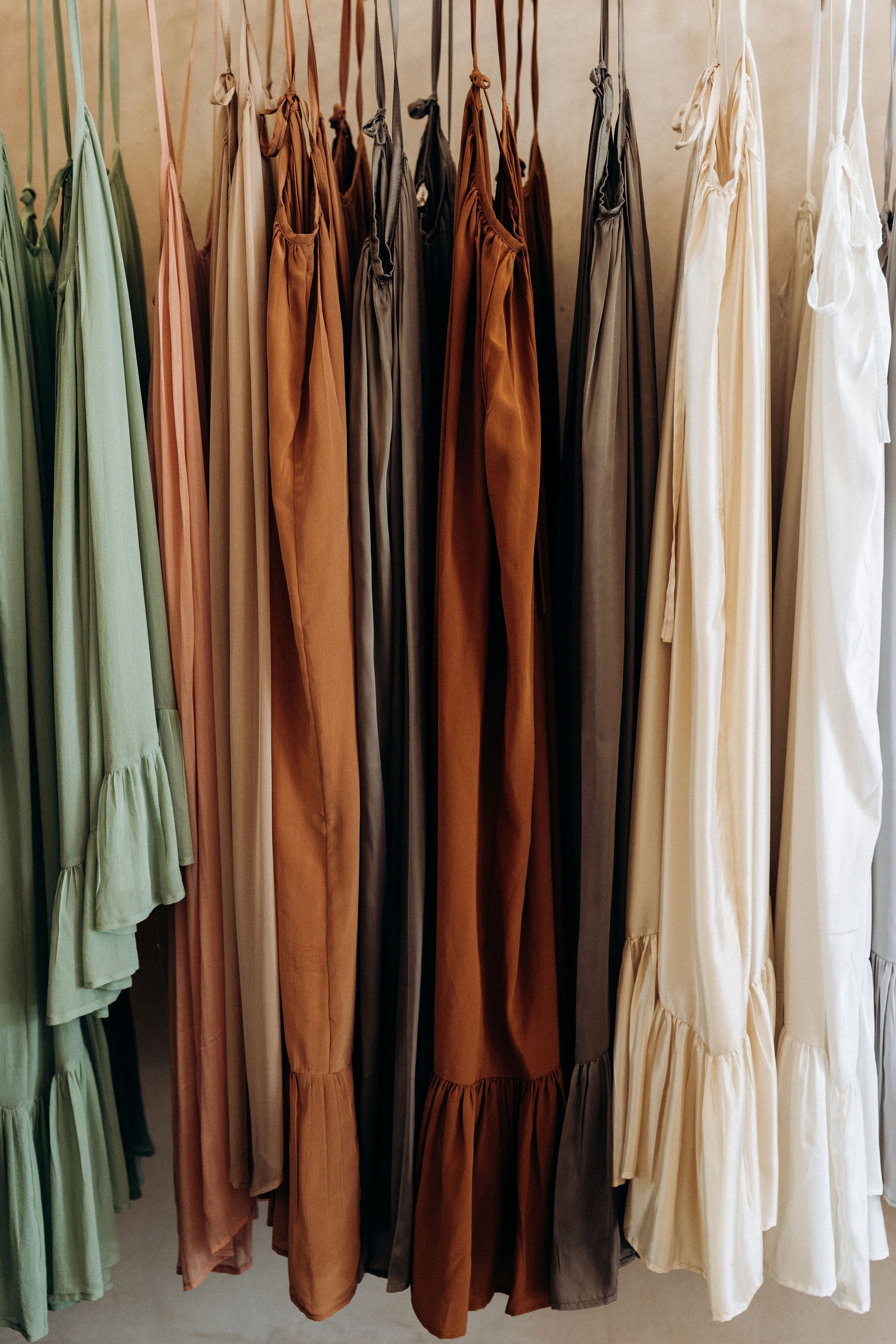 Silk dress, beach wedding, dress with silk, silk gown, silk maxi dress, silk dresses short, silk satin dress, silk kaftan, silk maxi gown, short silk dresses, dresses satin silk, satin dress silk, sheer silk, silk ruffle dress, silk beach dress, silk flowy dress, silk gown dress, silk kaftan dress, silk maxi, italian silk dresses, beach silk dress, silk floor length dress, ruffle silk dress
