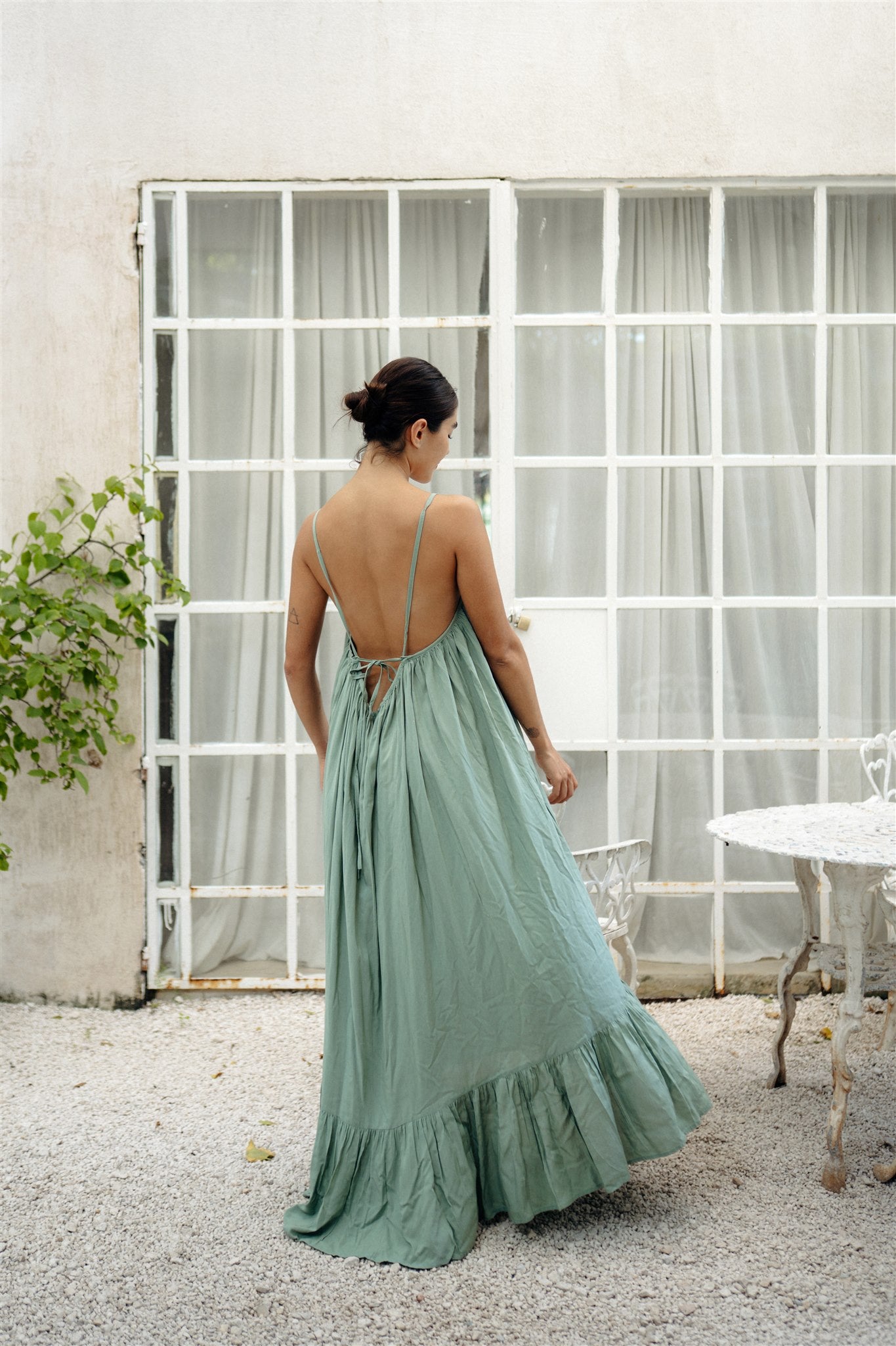 Ruffle Maxi Dress, Tulum Beach Dress, Long Dresses | - Wanderlustulum Ruffle Maxi Dress, Tulum Beach Dress, Long Dresses | - Wanderlustulum