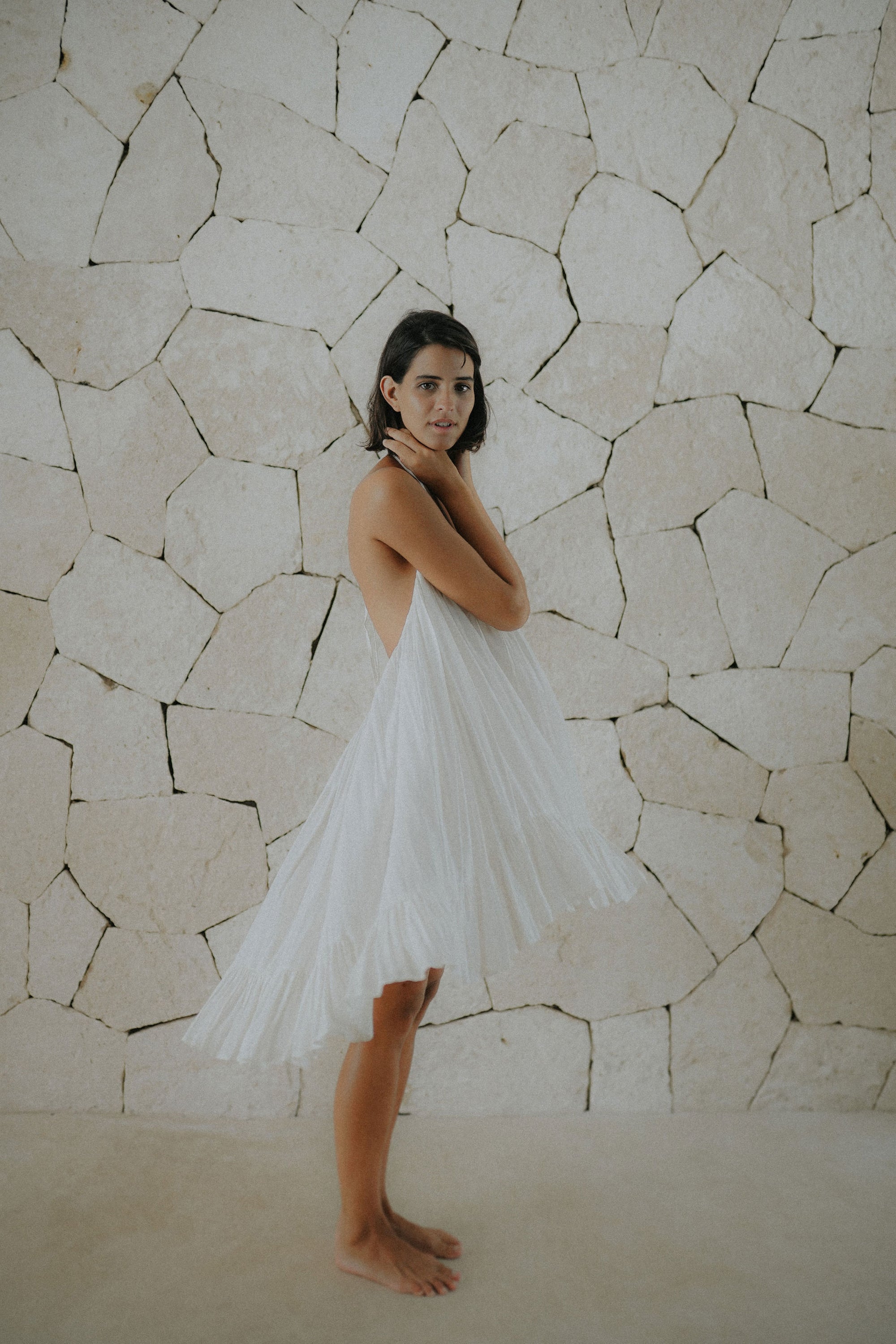 short beach dress, short ruffle dress, beach dress cotton, tulum dress, tulum clothing, tulum attire, cotton dress  beach, white cotton beach dresses, cotton beachwear dress, dresses for tulum, tullum beach dress, tulum beach clothing, tulum dress shop, ruffle beach dress