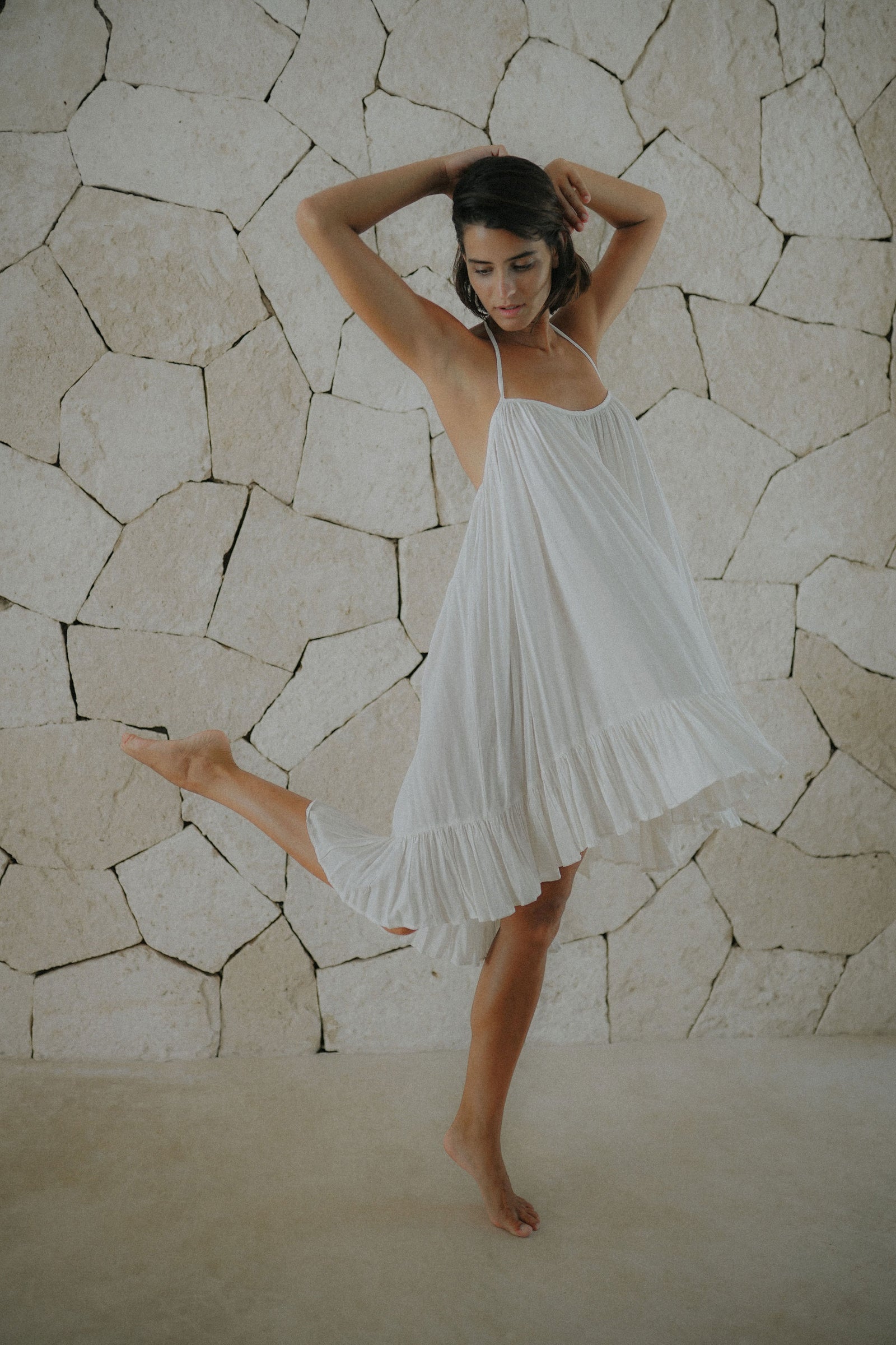 short beach dress, short ruffle dress, beach dress cotton, tulum dress, tulum clothing, tulum attire, cotton dress  beach, white cotton beach dresses, cotton beachwear dress, dresses for tulum, tullum beach dress, tulum beach clothing, tulum dress shop, ruffle beach dress