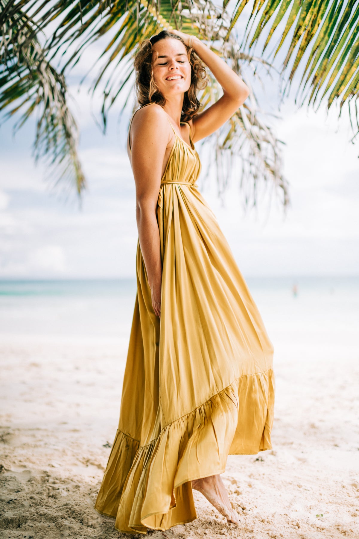 Silk dress, silk gown, silk maxi dress, silk satin dress | - Wanderlustulum Silk dress, silk gown, silk maxi dress, silk satin dress | - Wanderlustulum