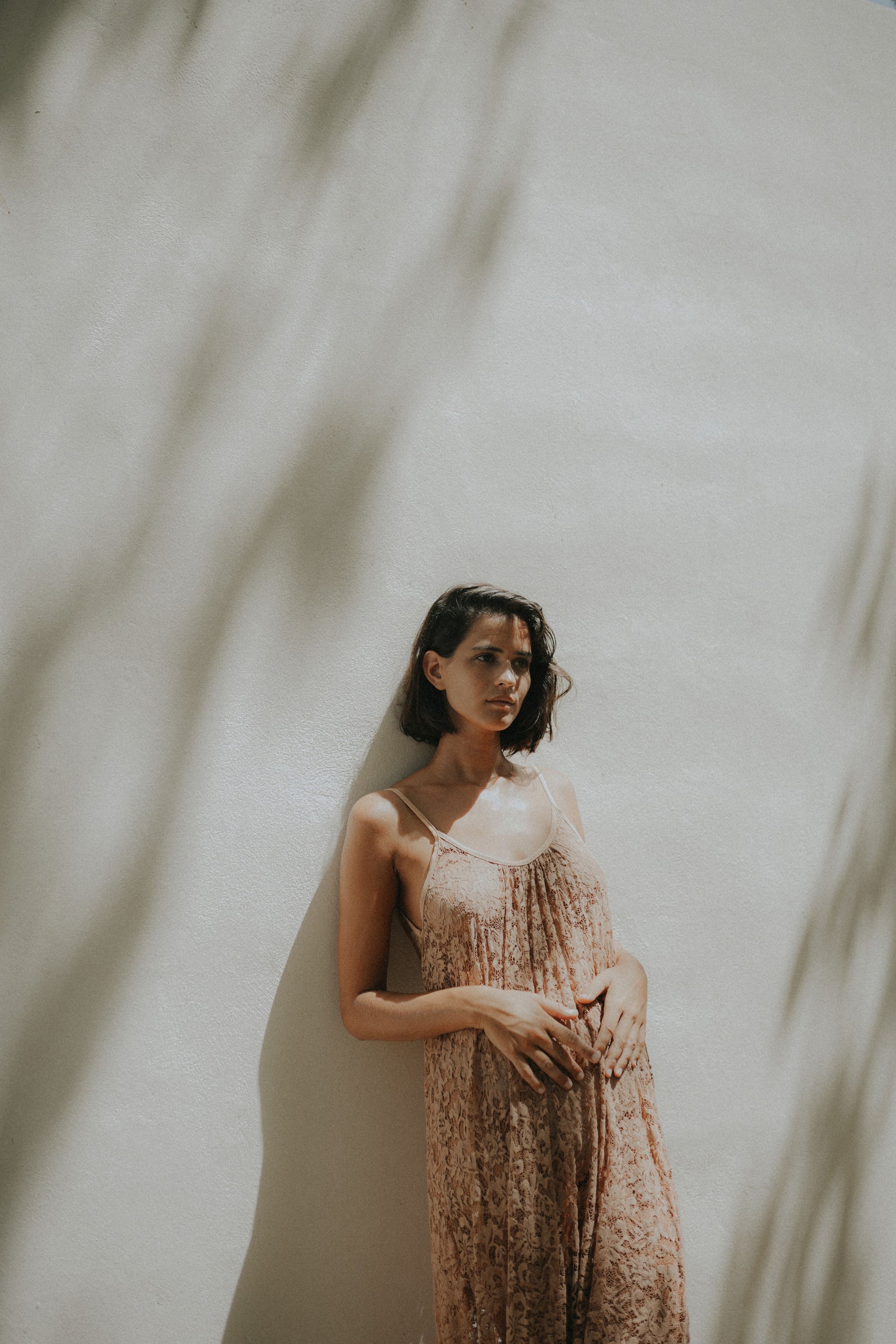 Maxi Dresses-Beach Dress-Tulum Clothing-Tulum Beach Bride-Handmade Dresses - Wanderlustulum Maxi Dresses-Beach Dress-Tulum Clothing-Tulum Beach Bride-Handmade Dresses - Wanderlustulum