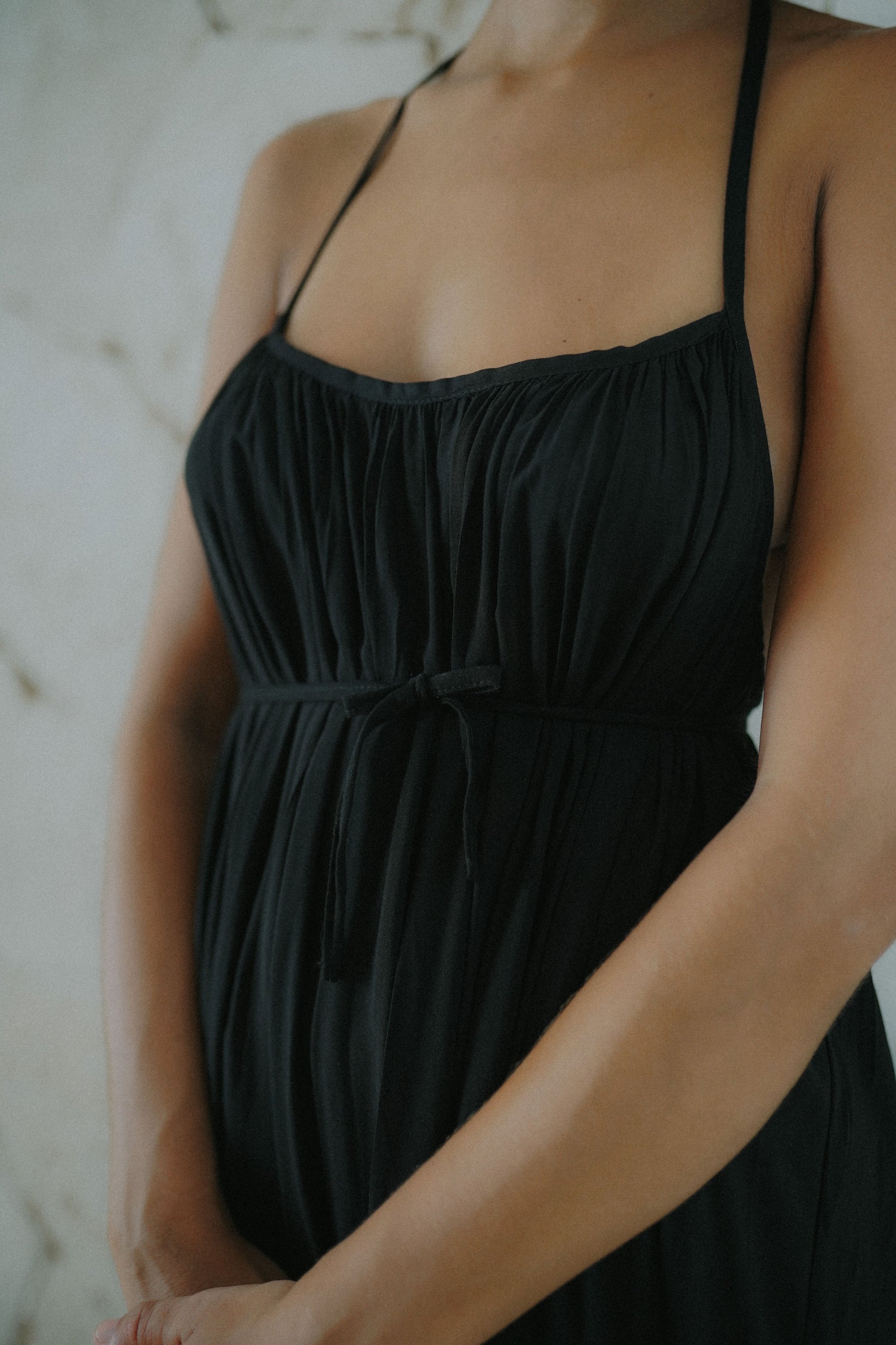 Maxi dress, Ruffle dress, Maxi beach dress, tiered ruffle dress, tulum clothing, long beach dresses, maxi slipdress, tulum dress, maxi dress elegant
