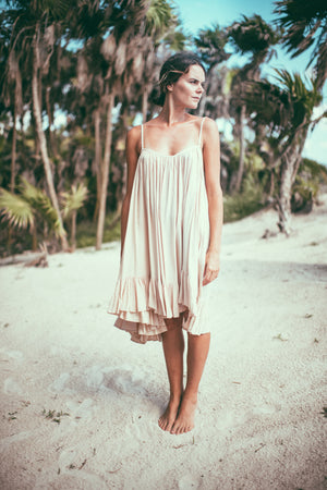 Tulum Ruffle Short Dress, Short Beach Dress, Tulum Dress | - Wanderlustulum Tulum Ruffle Short Dress, Short Beach Dress, Tulum Dress | - Wanderlustulum