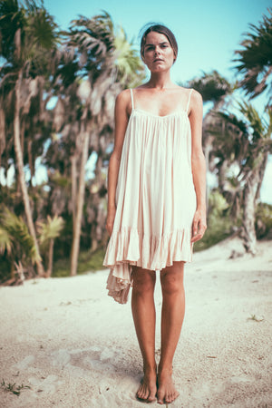 short beach dress, short ruffle dress, beach dress cotton, tulum dress, tulum clothing, tulum attire, cotton dress  beach, white cotton beach dresses, cotton beachwear dress, dresses for tulum, tullum beach dress, tulum beach clothing, tulum dress shop, ruffle beach dress