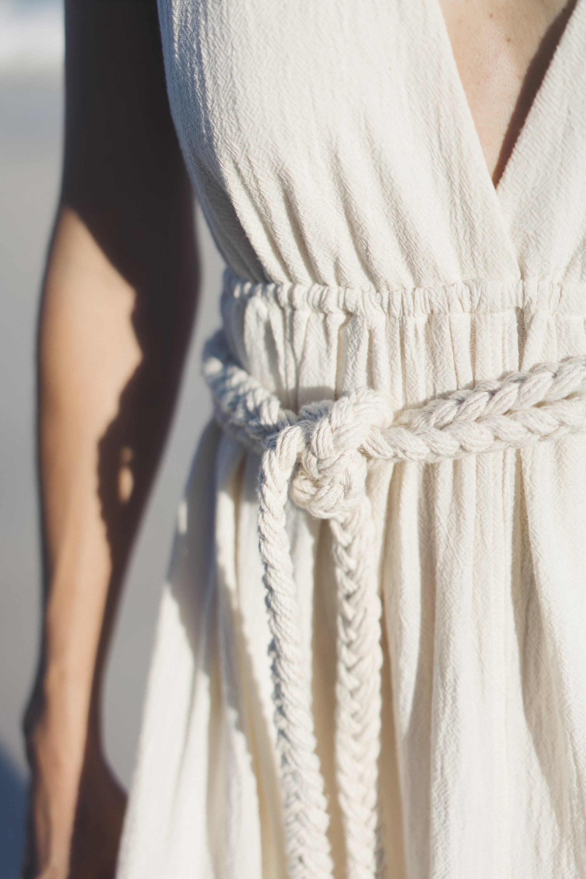 Tulum dress, beach dress, ruffle dress, maxi beach dress, open back dress, tulum style, tulum clothes, goddess dress, goddess gown, beach bride dress, boho beach bride dress